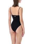 Matinee Sea Clothing Black