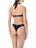 Matinee Sea Clothing Black