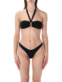 Matinee Sea Clothing Black