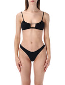Matinee Sea Clothing Black