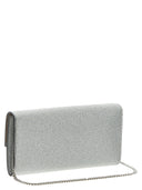 Jimmy Choo 'Emmie' Clutch