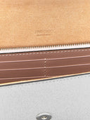 Jimmy Choo 'Emmie' Clutch