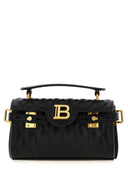 Balmain 'B Buzz Dinasty 19' Handbag