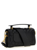Balmain 'B Buzz Dinasty 19' Handbag