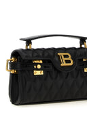 Balmain 'B Buzz Dinasty 19' Handbag