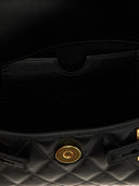 Balmain 'B Buzz Dinasty 19' Handbag