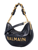 Balmain Bags.. Black