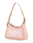 أكياس بالمين ..