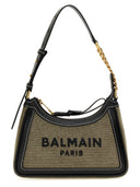 Balmain "B Army" Borse
