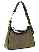 Balmain "B Army" Borse