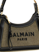 Balmain "B Army" Borse