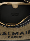 Balmain "B Army" Borse