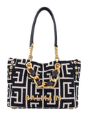 Bolsas de Balmain ..