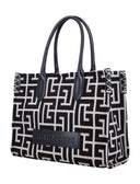 Bolsas de Balmain ..