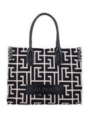 Bolsas de Balmain ..