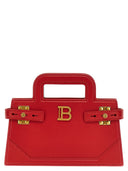 Balmain 'b 버즈 작은'핸드백