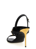 Sandalias de Balmain 'B Buzz'