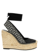 Balmain „Alex” Espadrilles