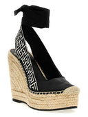 Balmain „Alex” Espadrilles