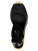 Balmain „Alex” Espadrilles