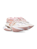 Zapatillas Balmain blancas