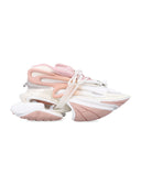 Zapatillas Balmain blancas