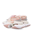 Zapatillas Balmain blancas