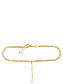 Balmain "Je t’aime"