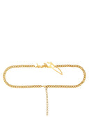 Balmain "Je t’aime"