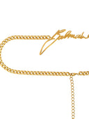 Balmain "Je t’aime"