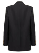 Blazé Milano 'Alcanara Everynight' Blazer