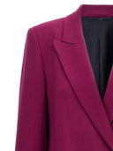 Blazé Milano 'Cool & Easy Purple Everynight' Blazer