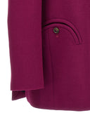 Blazé Milano 'Cool & Easy Purple Everynight' Blazer