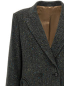 Blazé Milano 'Miska jeden Abend' Blazer