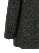 Blazé Milano 'Miska jeden Abend' Blazer