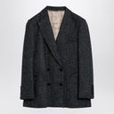 Blazé Milano Everynight Grey Hunring Wick