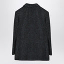 Blazé Milano Everynight Grey Hunring Wick