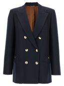 Blazé Milano 'Alcanara Everynught' Blazer