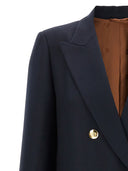 Blazé Milano 'Alcanara Everynught' Blazer
