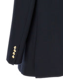 Blazé Milano 'Alcanara Everynught' Blazer