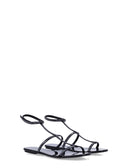 Pedro Garcia Flat Shoes