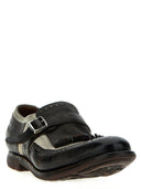 Iglesia's Mocasines 'Shanghai'