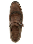 Church's 'Shanghai' Loafers