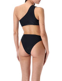 Swim By Di Sea Clothing Black