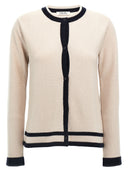 Max Mara 'S 'Ere' Cardigan