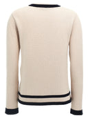 Max Mara 'S 'Ere' Cardigan