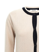 Max Mara 'S 'Ere' Cardigan