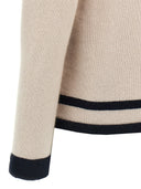 Max Mara 'S 'Ere' Cardigan