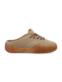 Erl Sneakers Brown