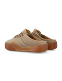 Erl Sneakers Brown